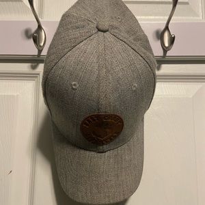 East Coast Lifestyle Hat